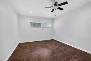 3128 W 147th, Gardena, CA 90249 - Photo 18