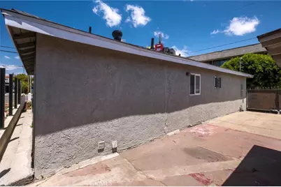 3128 W 147th, Gardena, CA 90249 - Photo 28