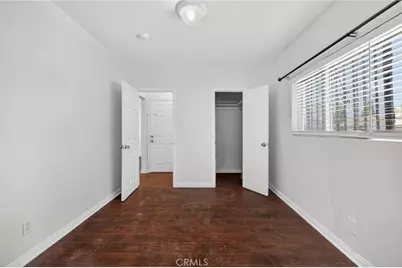 3128 W 147th, Gardena, CA 90249 - Photo 22