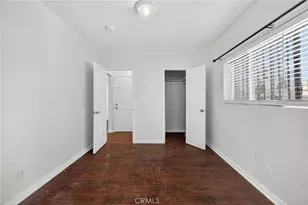 3128 W 147th, Gardena, CA 90249 - Photo 22