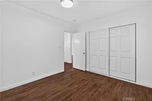 3128 W 147th, Gardena, CA 90249 - Photo 40