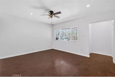 3128 W 147th, Gardena, CA 90249 - Photo 10