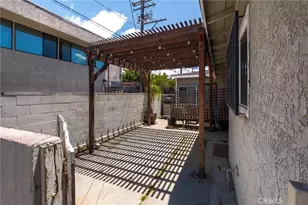 3128 W 147th, Gardena, CA 90249 - Photo 30