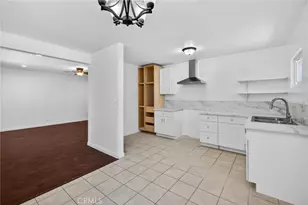 3128 W 147th, Gardena, CA 90249 - Photo 36