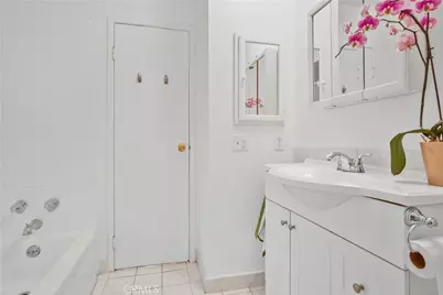 1735 N Fuller #224, Los Angeles, CA 90046 - Photo 6
