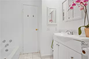 1735 N Fuller, Los Angeles, CA 90046 - Photo 6