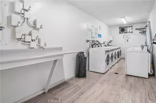 1735 N Fuller, Los Angeles, CA 90046 - Photo 14