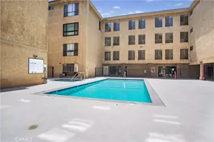 1735 N Fuller, Los Angeles, CA 90046 - Photo 12