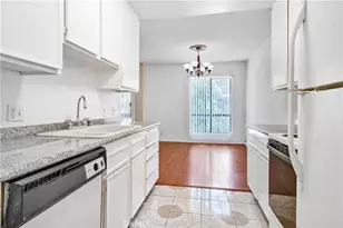 1735 N Fuller, Los Angeles, CA 90046 - Photo 4