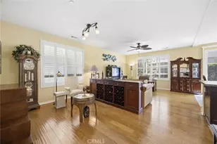 12006 Fairmont Ct, Hawthorne, CA 90250 - Photo 2