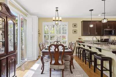 12006 Fairmont Court, Hawthorne, CA 90250 - Photo 10