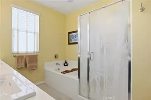 12006 Fairmont Ct, Hawthorne, CA 90250 - Photo 22