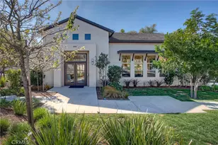 12006 Fairmont Ct, Hawthorne, CA 90250 - Photo 40