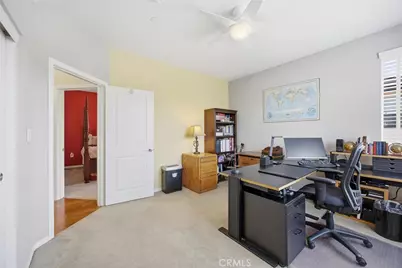 12006 Fairmont Court, Hawthorne, CA 90250 - Photo 30