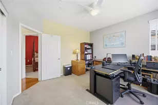 12006 Fairmont Ct, Hawthorne, CA 90250 - Photo 30