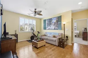 12006 Fairmont Ct, Hawthorne, CA 90250 - Photo 24