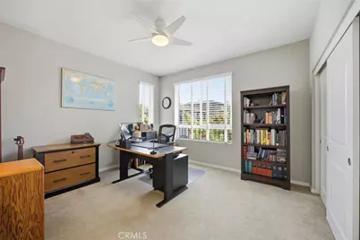 12006 Fairmont Court, Hawthorne, CA 90250 - Photo 30