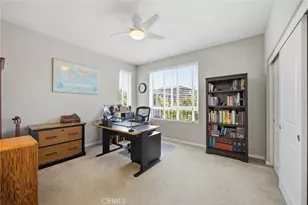 12006 Fairmont Ct, Hawthorne, CA 90250 - Photo 30