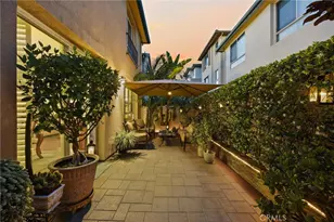 12006 Fairmont Ct, Hawthorne, CA 90250 - Photo 12