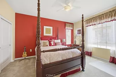 12006 Fairmont Court, Hawthorne, CA 90250 - Photo 26