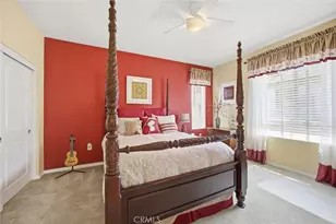 12006 Fairmont Ct, Hawthorne, CA 90250 - Photo 26