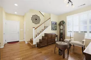 12006 Fairmont Ct, Hawthorne, CA 90250 - Photo 4