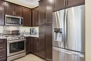 12006 Fairmont Ct, Hawthorne, CA 90250 - Photo 8