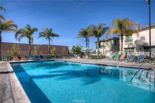12006 Fairmont Ct, Hawthorne, CA 90250 - Photo 36