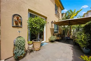 12006 Fairmont Ct, Hawthorne, CA 90250 - Photo 14