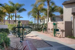 12006 Fairmont Ct, Hawthorne, CA 90250 - Photo 38