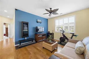 12006 Fairmont Ct, Hawthorne, CA 90250 - Photo 22