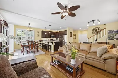 12006 Fairmont Court, Hawthorne, CA 90250 - Photo 2