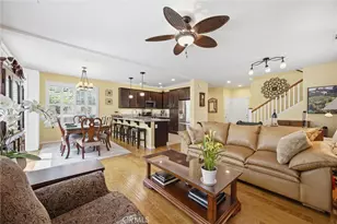 12006 Fairmont Ct, Hawthorne, CA 90250 - Photo 2