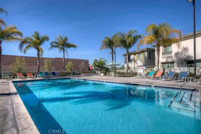 12006 Fairmont Court, Hawthorne, CA 90250 - Photo 36
