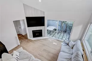 1917 Nelson Ave, Redondo Beach, CA 90278 - Photo 6