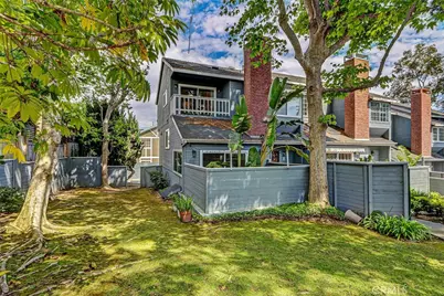 1917 Nelson Avenue #E, Redondo Beach, CA 90278 - Photo 28