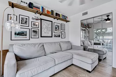 1917 Nelson Avenue #E, Redondo Beach, CA 90278 - Photo 16