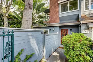 1917 Nelson Ave, Redondo Beach, CA 90278 - Photo 2