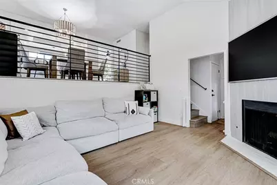 1917 Nelson Avenue #E, Redondo Beach, CA 90278 - Photo 2