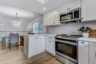 1917 Nelson Ave, Redondo Beach, CA 90278 - Photo 14