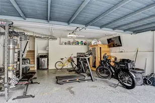 1917 Nelson Ave, Redondo Beach, CA 90278 - Photo 26