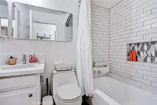 1917 Nelson Ave, Redondo Beach, CA 90278 - Photo 18
