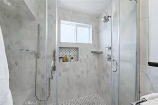 11937 S La Cienega, Hawthorne, CA 90250 - Photo 20