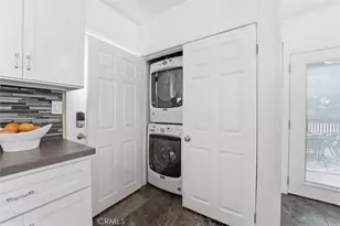 11937 S La Cienega, Hawthorne, CA 90250 - Photo 14