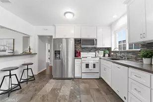 11937 S La Cienega, Hawthorne, CA 90250 - Photo 6