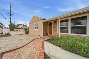 11937 S La Cienega, Hawthorne, CA 90250 - Photo 28