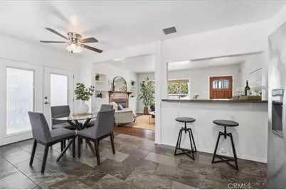 11937 S La Cienega, Hawthorne, CA 90250 - Photo 8
