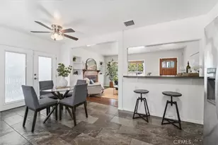 11937 S La Cienega, Hawthorne, CA 90250 - Photo 8
