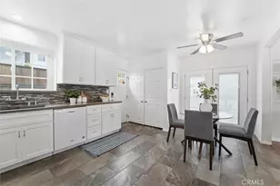 11937 S La Cienega, Hawthorne, CA 90250 - Photo 12