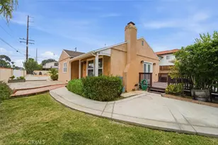 11937 S La Cienega, Hawthorne, CA 90250 - Photo 30